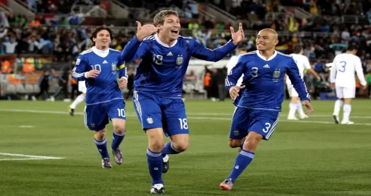 澳女联直播_免费在线观看澳女联直播_免费观看无插件澳女联直播赛事-24直播